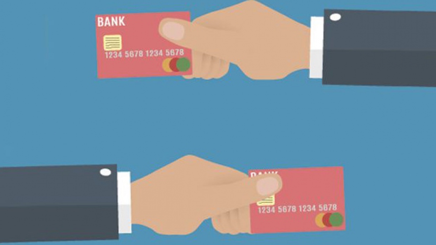 Non-cash payment programs encounter barriers