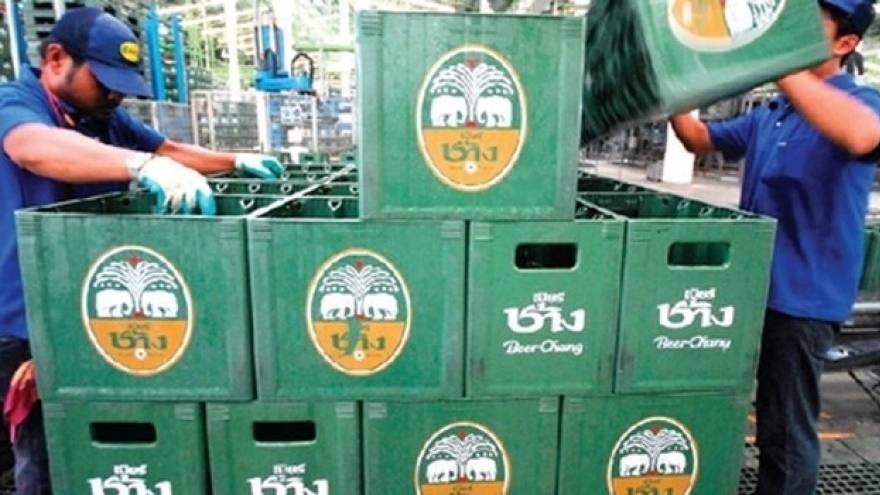 Will Thaibev and other brewers remap Vietnam’s beer market?