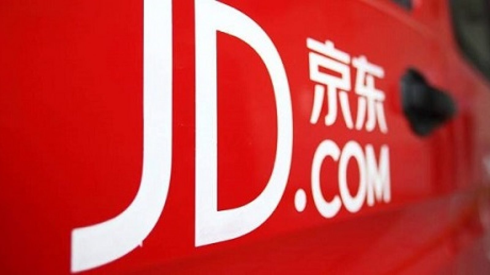 E-commerce market had eventful year with B2C turnover of US$6 billion