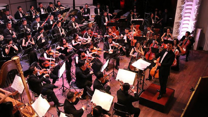 
        More on the HBSO program for 2018
                              