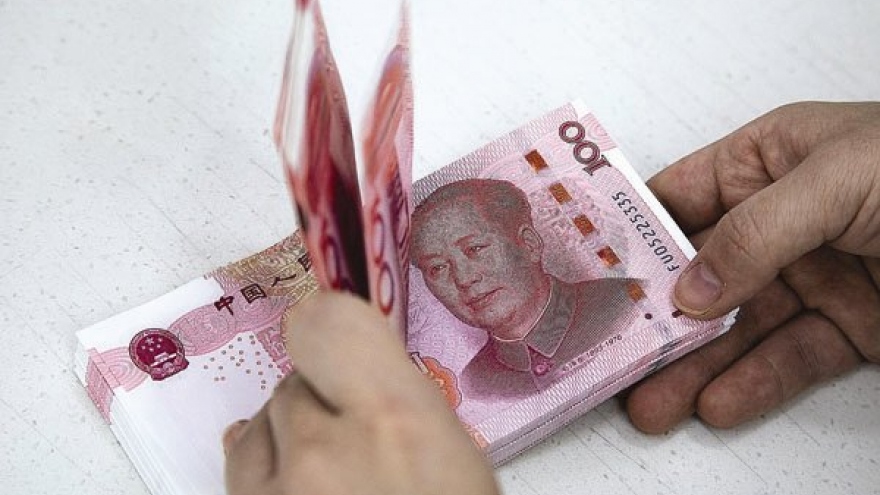 Vietnam welcomes Chinese investment capital, but remains wary about risks