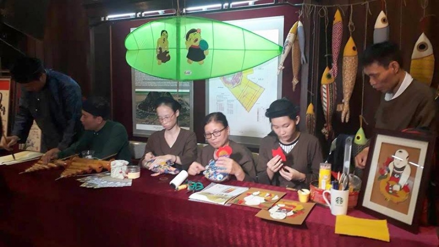 Temple of Literature to host first-ever summer programme for children