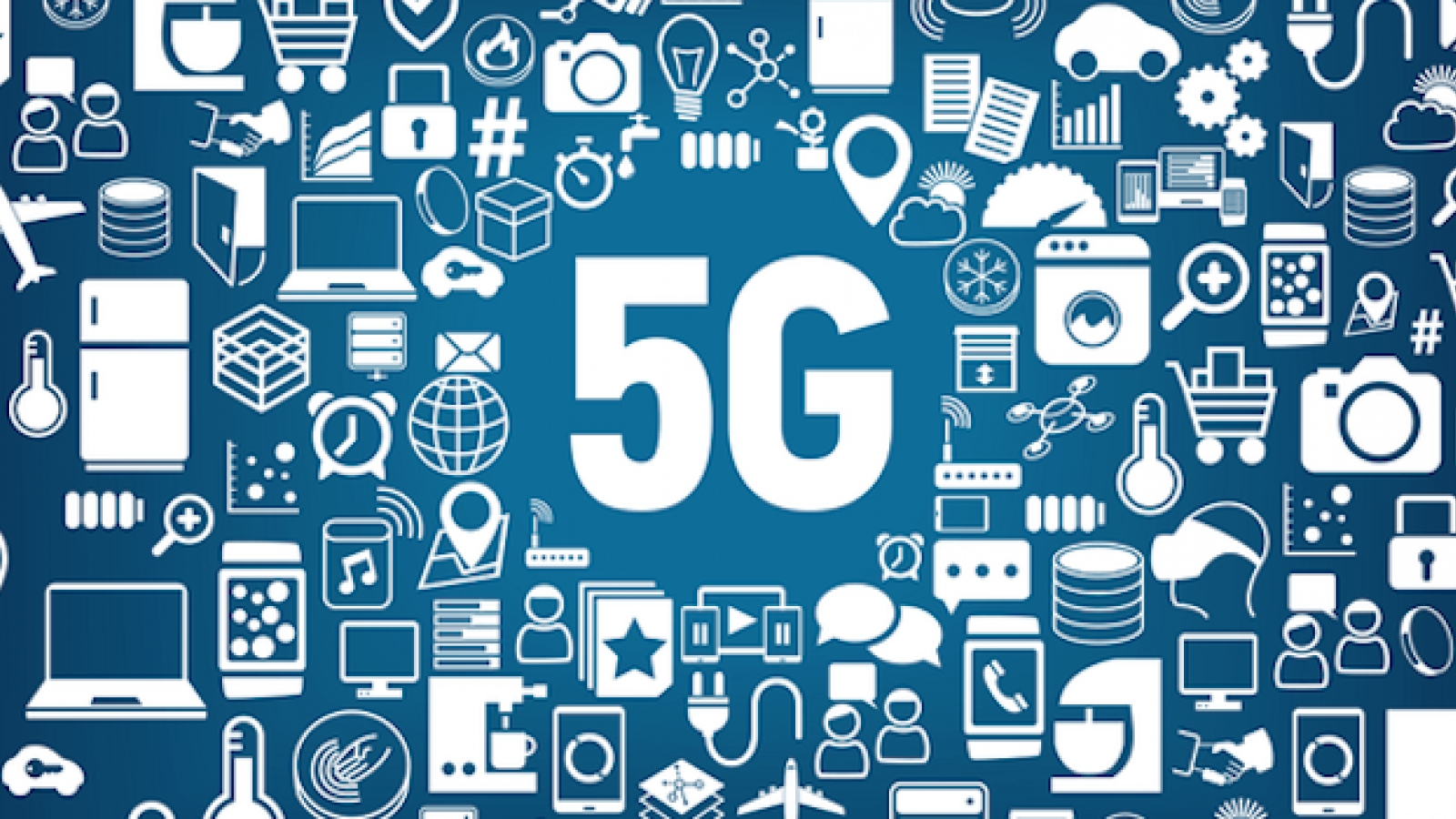 Vietnam advised to experiment with 5G by 2020