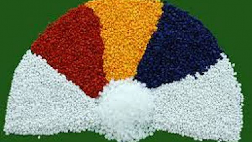 Plastics manufacturers struggle to survive amid M&A boom