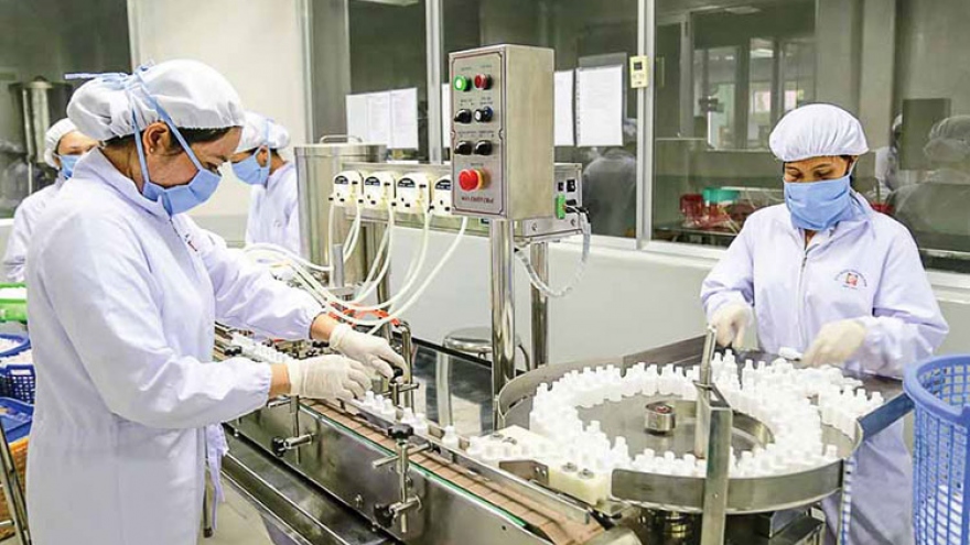 More M&A deals in healthcare sector expected