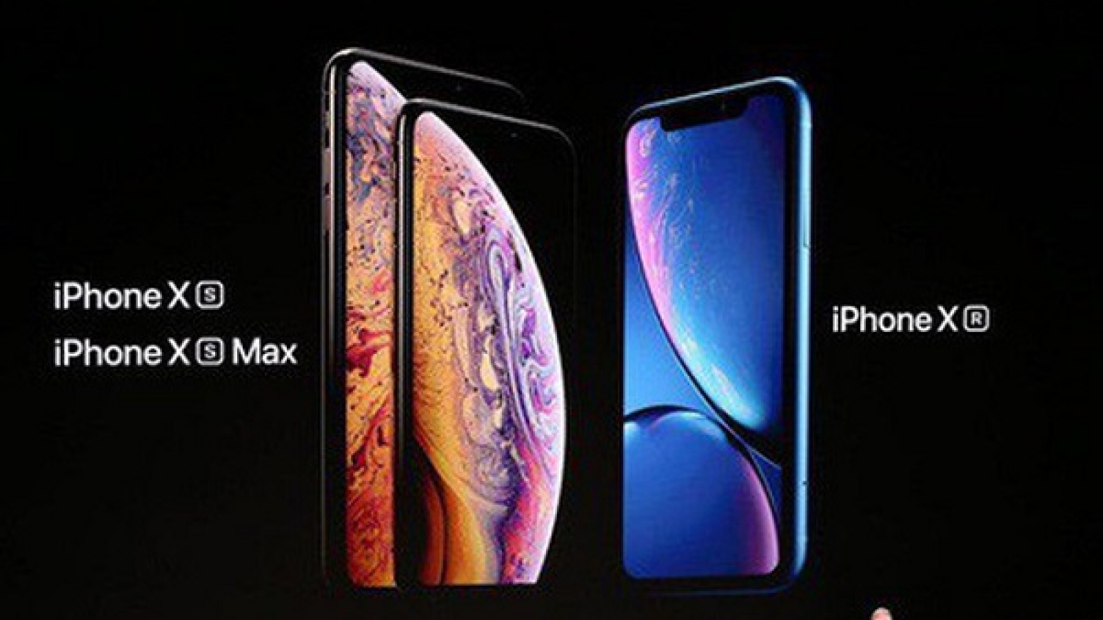 Vietnam to develop eSIM technology