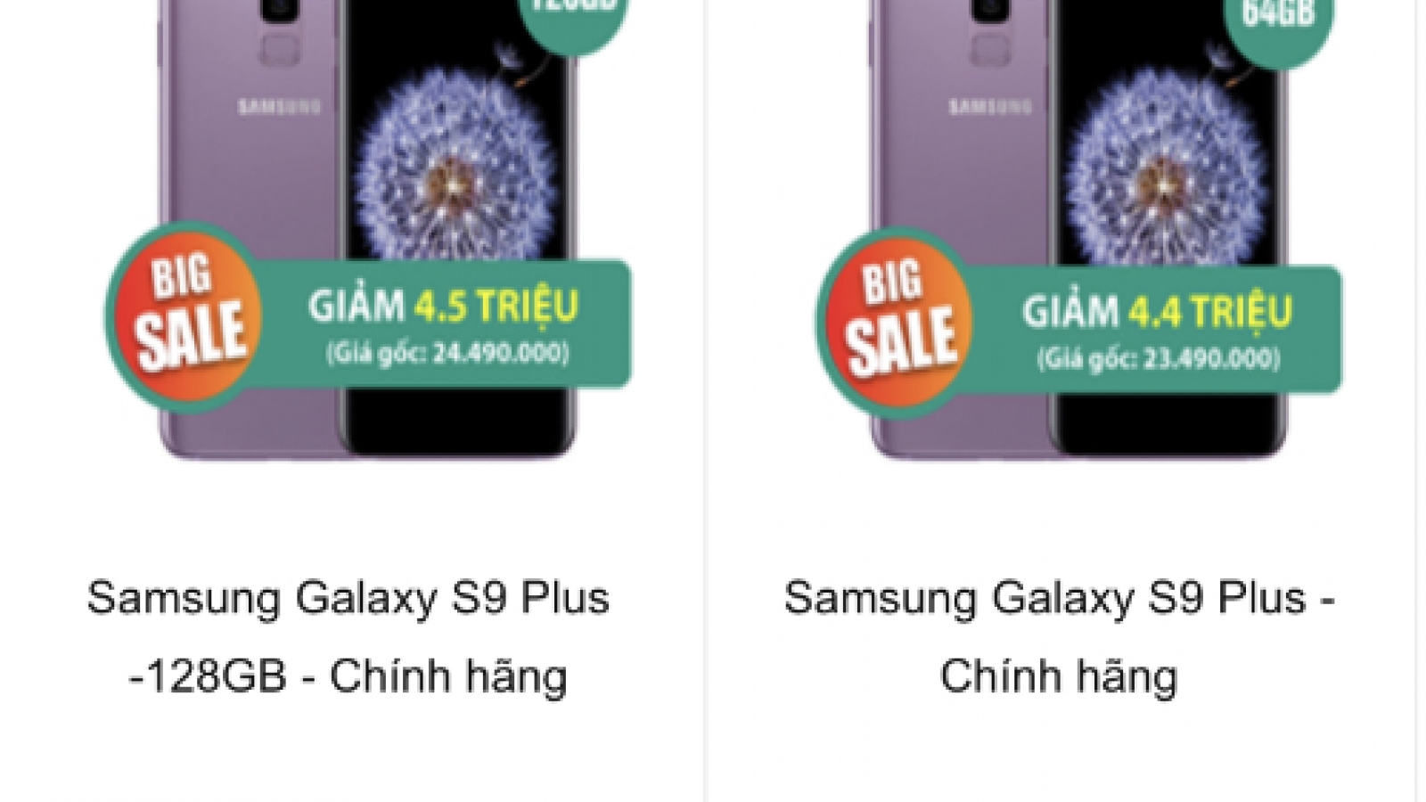 High-end smartphone prices plummet as new iPhones arrive