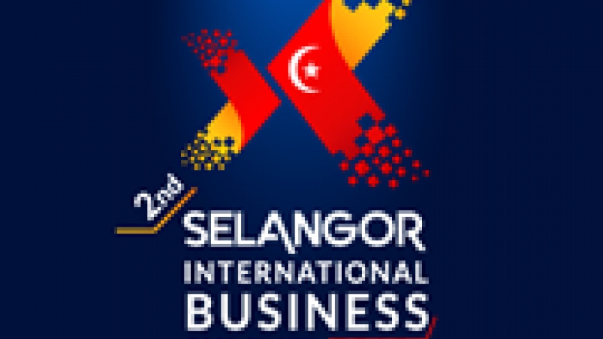 
        Vietnamese businesses to explore opportunities in Malaysia
                              