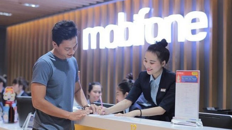 MobiFone offers special package to int'l reporters attending DPRK-USA summit