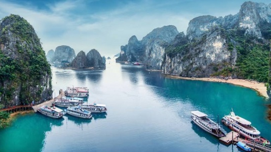 Vietnam shines in MoneyWise’s list best places to retire on US$200,000