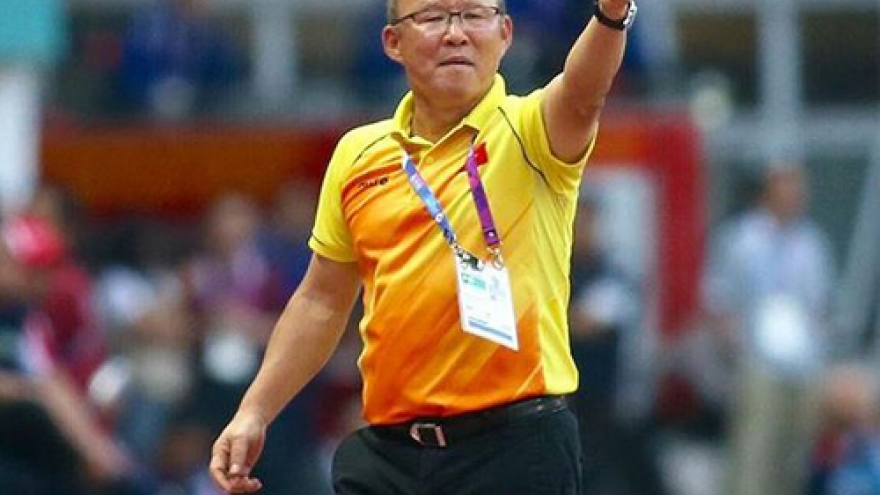 32-man squad named ahead of World Cup 2022 qualifiers