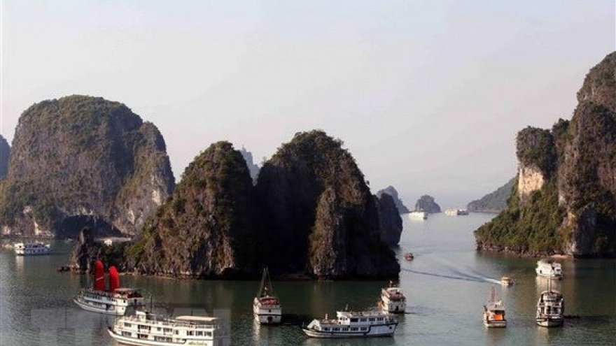 2019 ASEAN Tourism Forum to open in Quang Ninh