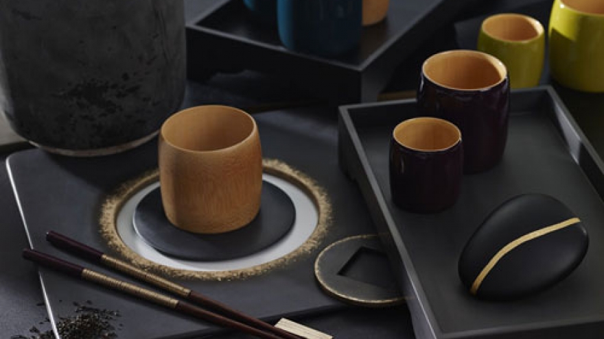 Hanoia Design Contest launched for fine arts students