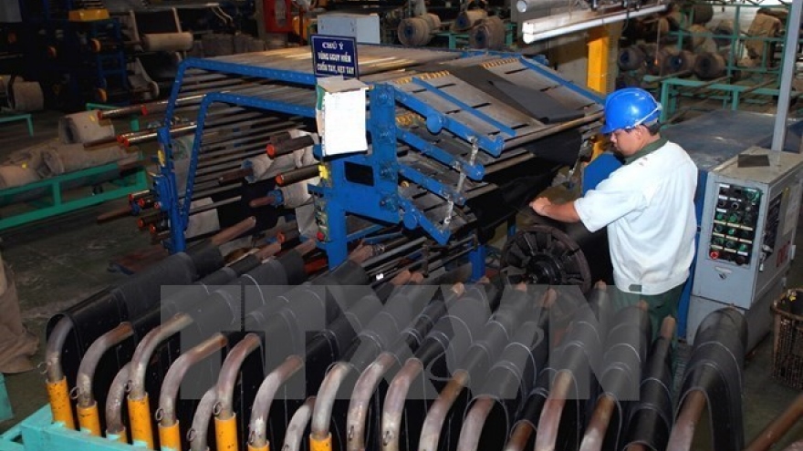Agencies asked to publicise equitised SOEs not listed