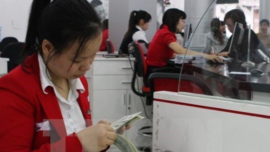 Int’l organisations laud SBV exchange rate adjustment