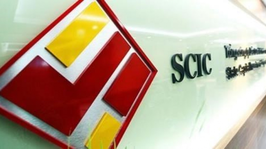 
        SoEs sells stakes for over US$186 million in 5 months
                              