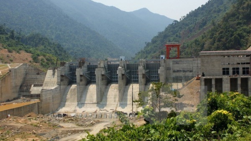 Over US$6.5 billion planned for Central Highlands development