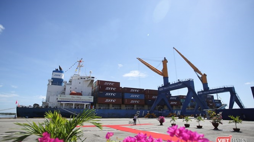CPTPP – challenges for Vietnamese businesses