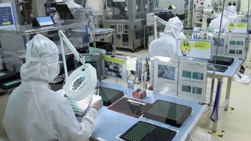 Dong Nai wants Japan's support in high-quality workforce training