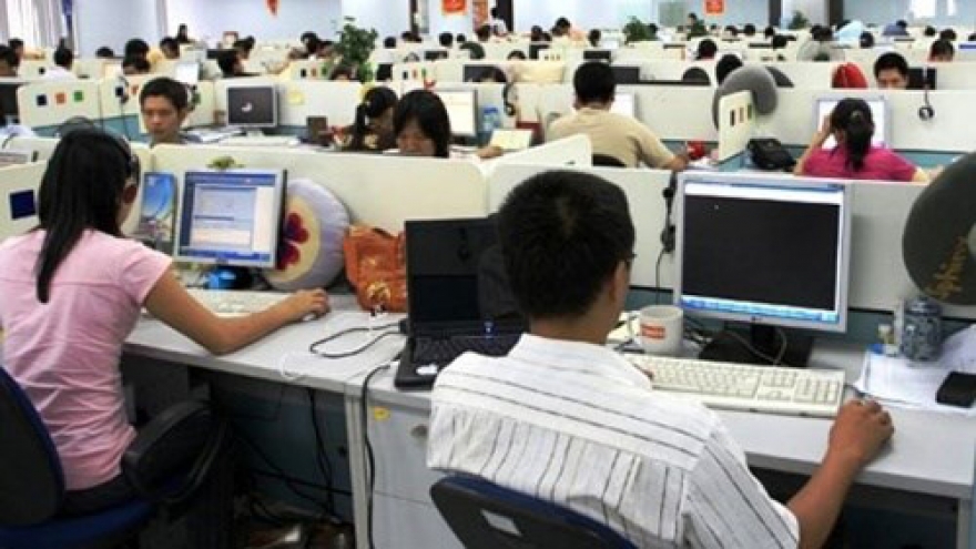 FPT Software to expand into Japanese market