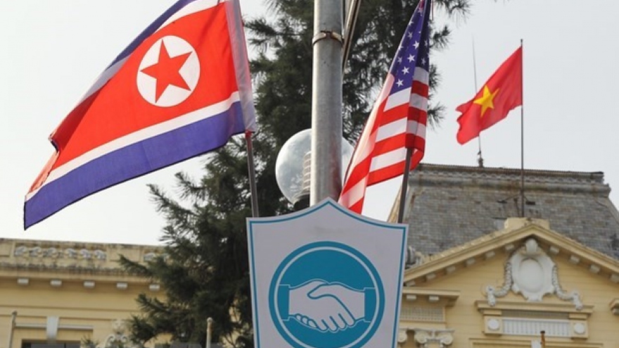 Czech media hail Vietnam’s hosting of 2nd DPRK-USA Summit