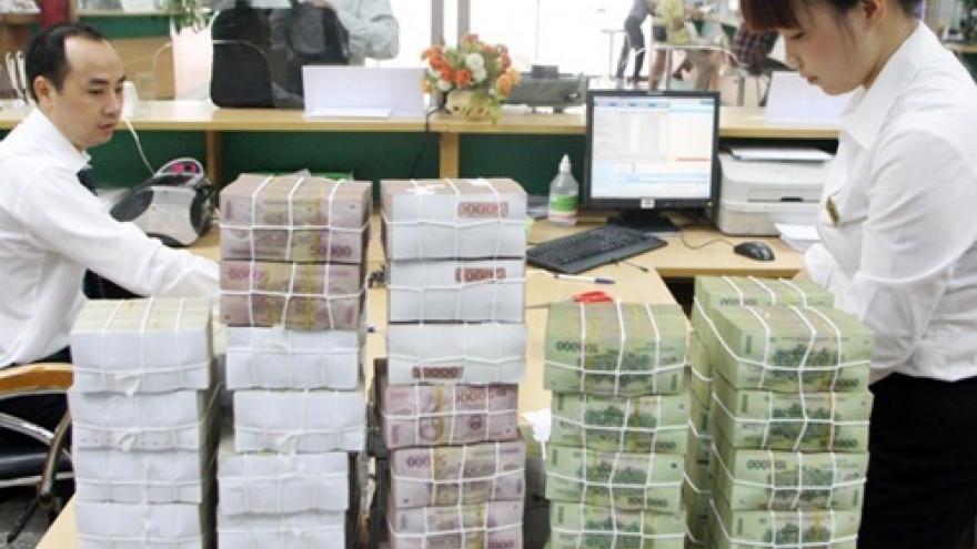 ISO 20022 helps Vietnam integrate in AEC