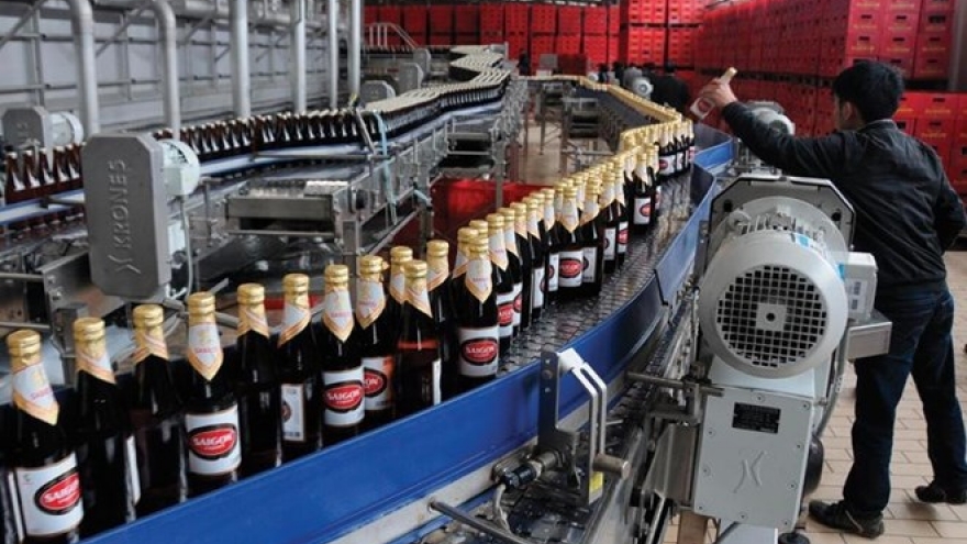 SOEs equitisation remains slow