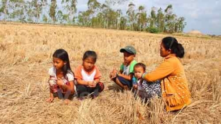 Vietnam calls for US$48.5 million for disaster response
