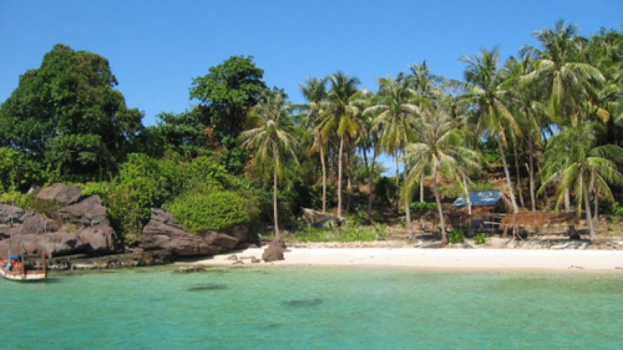 Phu Quoc a picture-perfect travel destination