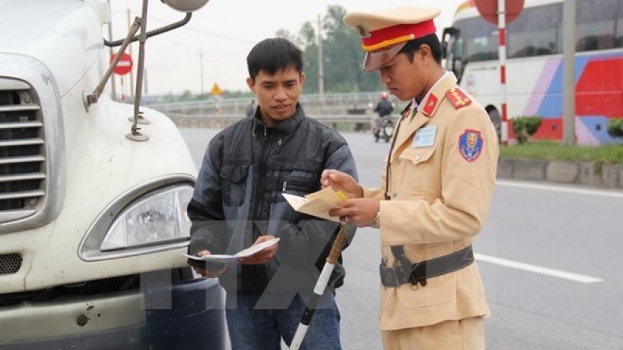 Prime Minister urges Tet traffic preparation