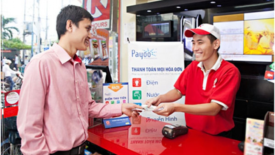 Foreign ownership cap to deter foreign capital in Vietnam’s fintech