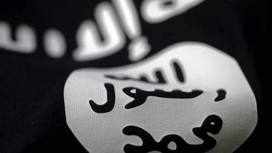 Muslim extremists stage mass jailbreak in Philippines