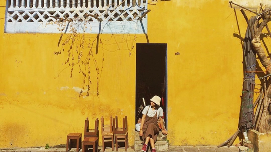 Top 5 best youth destinations in 2017