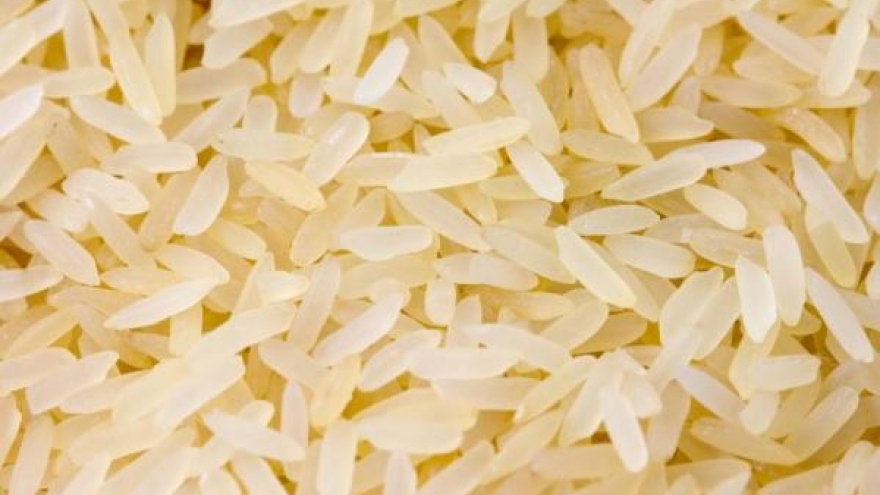 Thailand emerges as the top rice exporter in the world