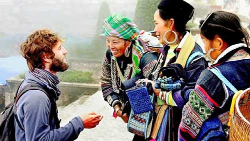 ‘Vietnam today’ exhibition to open in Hanoi