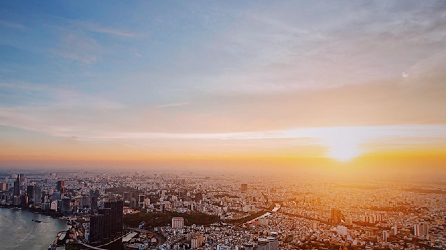 Highest observatory in Southeast Asia set to open to the public