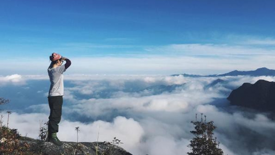 Best places to visit in December in Vietnam