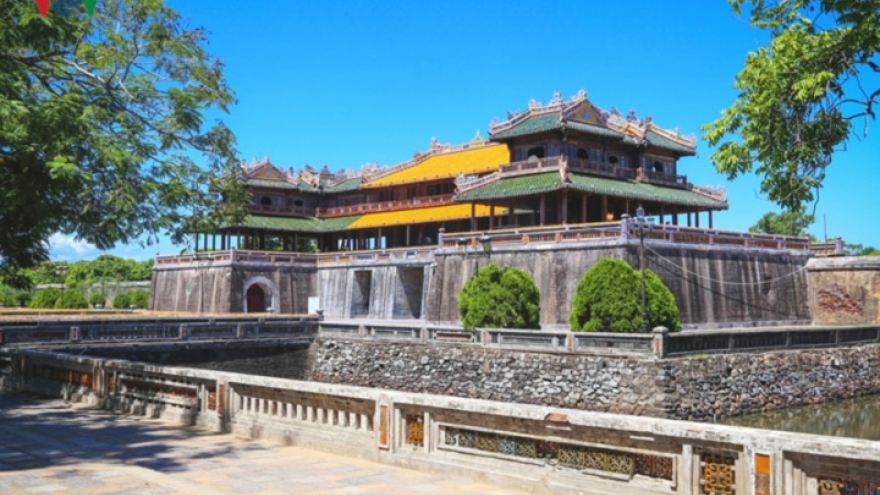 Top destinations in Vietnam for young people to visit during Tet