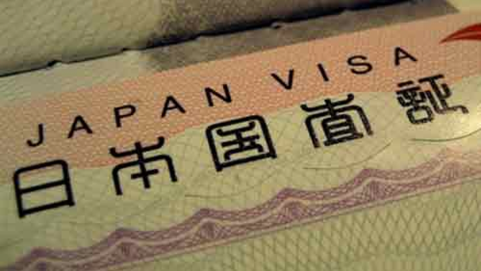 Japan to ease visa rules for Vietnam: local newspaper