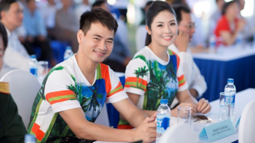 
        “One million green trees for Vietnam” Fund launched in Ben Tre
                              
