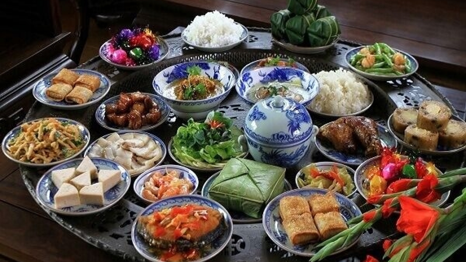 Vietnam receives six nominations in 2019 World Travel Awards
