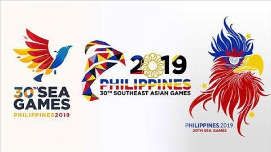 VTV secures rights to broadcast SEA Games 30