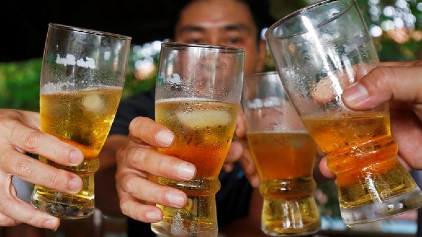 Vietnam records fifth highest increase in per capita alcohol consumption