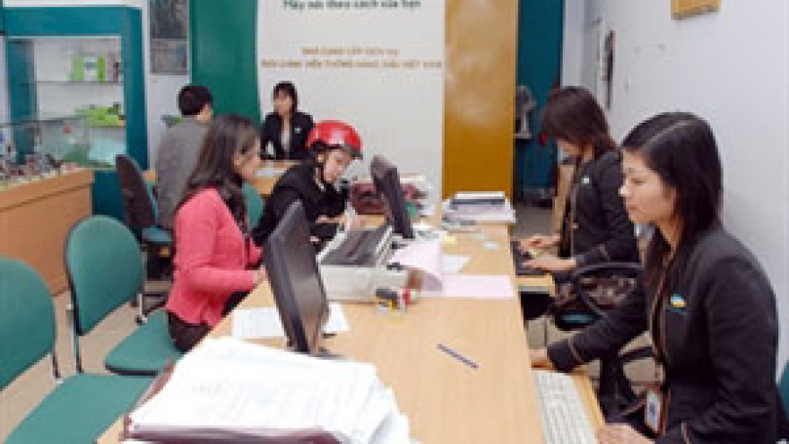 Vietnam plans development of 4G services