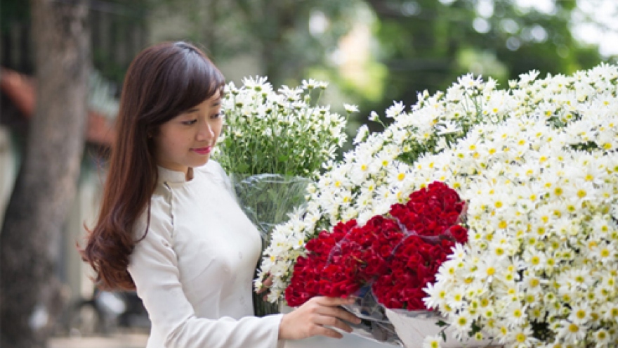 Ideal destinations for autumn in Vietnam