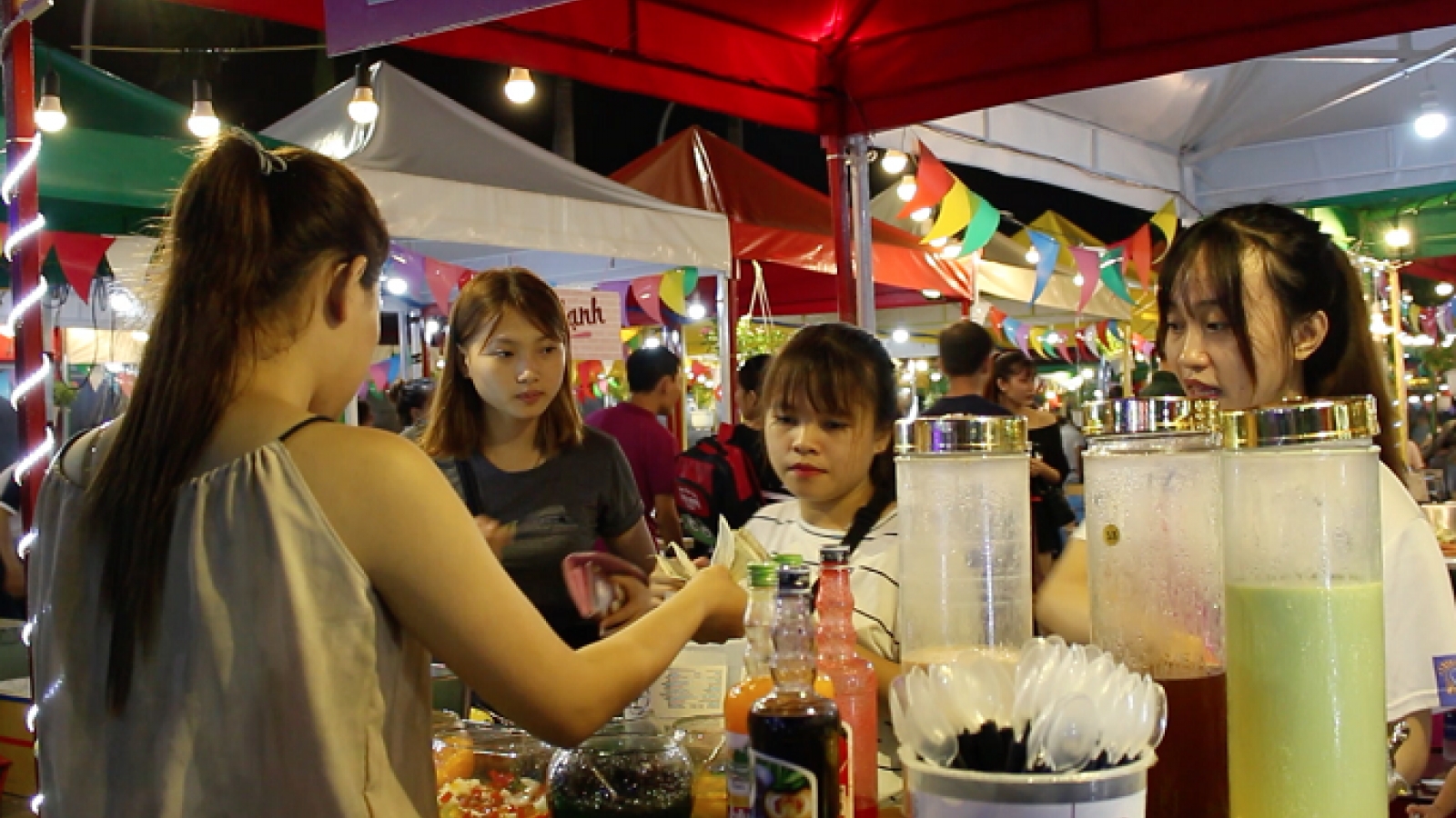Things to do this weekend in the coastal city of Danang
