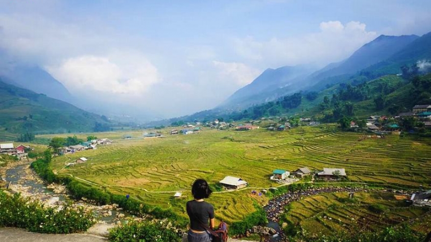 Top visitor-friendly destinations in northern region during October