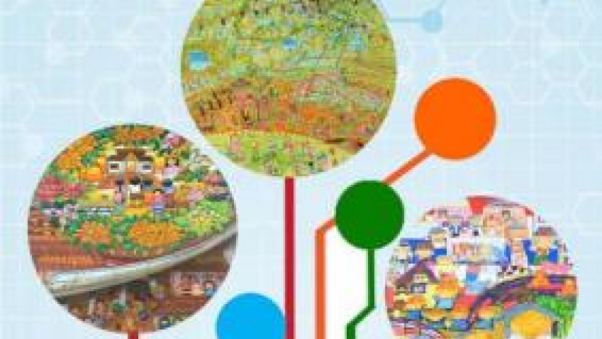 Directions for the development of northeastern Thailand