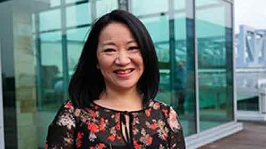 Overseas Vietnamese artists to stage classical concert on May 18