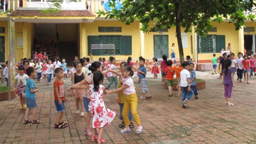 Focus of population policy needs to shift